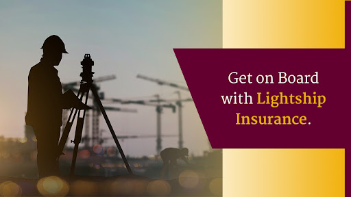 Insurance Agency «Lightship Insurance», reviews and photos