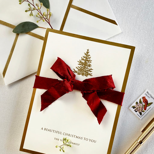 Stationery Store «Poeme», reviews and photos, 3446 Michigan Ave, Cincinnati, OH 45208, USA