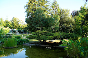 Photo n°113 de Hôtel Clarion Château Belmont à Tours ()