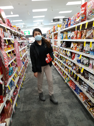 Dollar Store «Dollar Tree», reviews and photos, 248 Jonesboro Rd, McDonough, GA 30253, USA