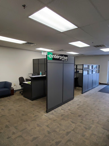 Auto Body Shop «Vinart Collision Center», reviews and photos, 3115 Berger St, Allentown, PA 18103, USA