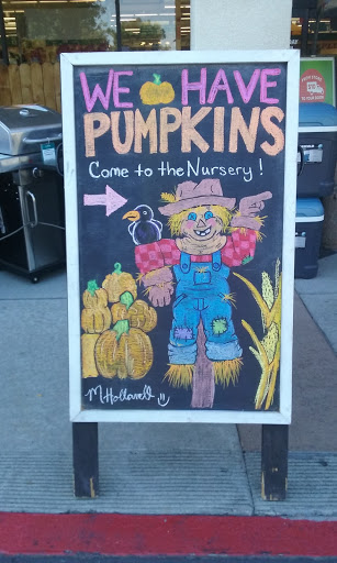 Hardware Store «Orchard Supply Hardware», reviews and photos, 7431 Laguna Blvd, Elk Grove, CA 95758, USA