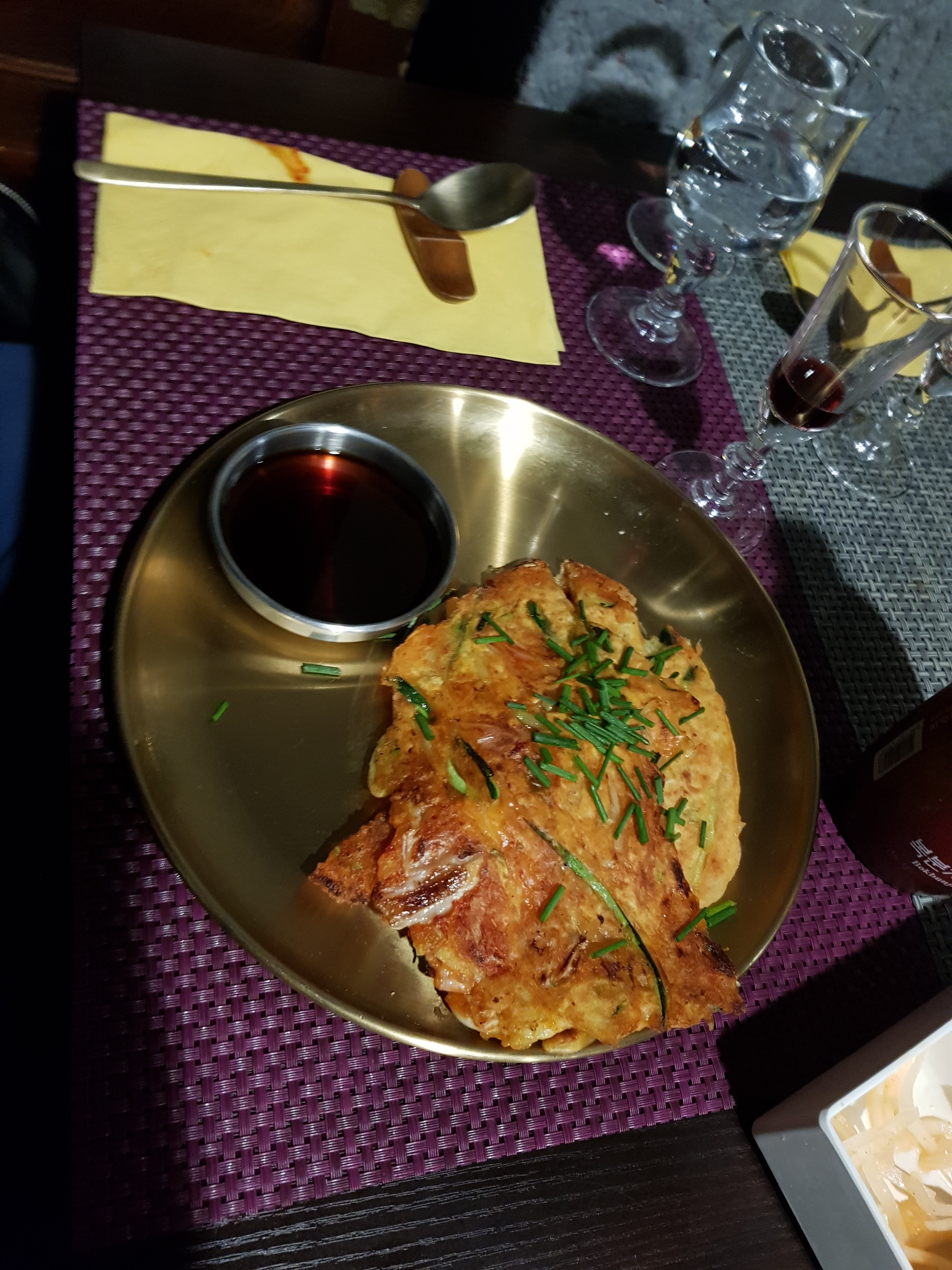 Photo n° 5 de l'avis de Angelique. fait le 09/11/2019 à 22:43