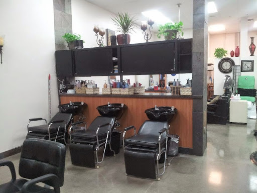 Beauty Salon «Professional Beauty Salon», reviews and photos, 9133 W Thunderbird Rd # 106, Peoria, AZ 85381, USA