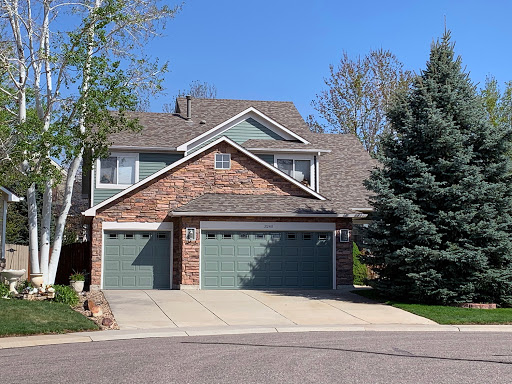 Painter «CertaPro Painters of North Denver», reviews and photos, 605 S Kuner Rd #106, Brighton, CO 80601, USA