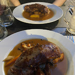 Photo n° 3 de l'avis de Draaq. fait le 20/06/2023 à 20:10 pour Les petits secrets à Saint-Raphaël