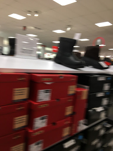 Department Store «JCPenney», reviews and photos, 3459 Princeton Rd, Hamilton, OH 45011, USA