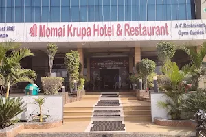 Hotel Shree Murlidhar image