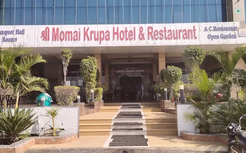 Hotel Shree Murlidhar image