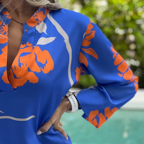 Beyond Boutique Store - Κατάστημα ρούχων