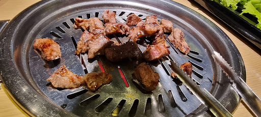 Top 20 gogi cửa hàng Huyện Krông Buk Đắk Lắk 2022