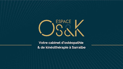 Espace Osak à Sarralbe