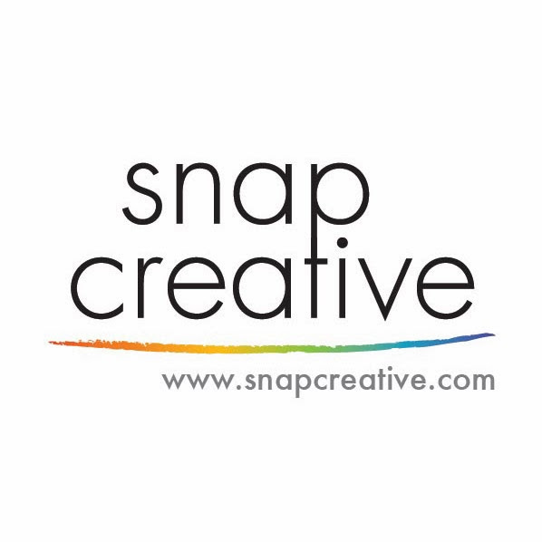 Snap Creative