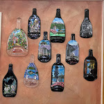 Photo n°2 de l'avis de Tamer.a fait le 10/04/2022 à 12:49 sur le  La Lanterna Bellagio à Bellagio