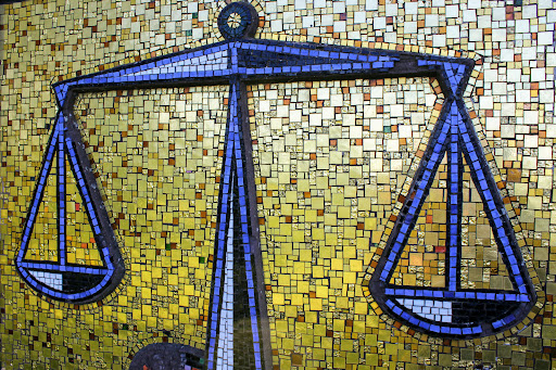 Funeral Home «Shalom Memorial Park Jewish Funeral Home», reviews and photos, 1700 W Rand Rd, Arlington Heights, IL 60004, USA