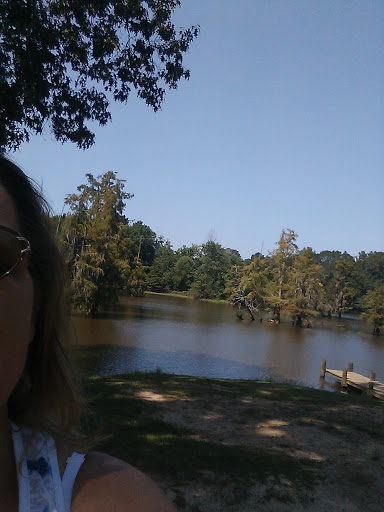 Park «Leake County Water Park», reviews and photos, 1190 Park Rd, Lena, MS 39094, USA