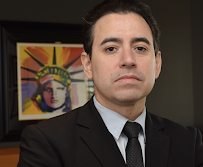 MONTANO MIRANDA PA - IMMIGRATION LAW OFFICE - Photo 8 - Car repair in Miami, FL, Miami