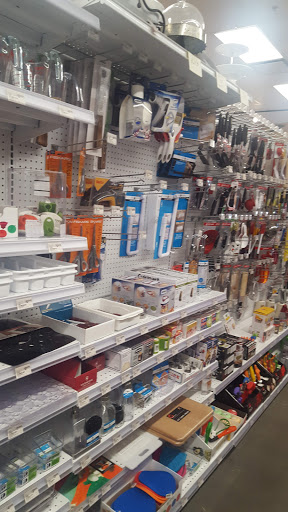 Hardware Store «Ace Hardware Stetson Hills», reviews and photos, 5944 Stetson Hills Blvd #180, Colorado Springs, CO 80923, USA