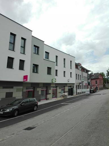 figaro uno Scheibbs, Gaminger Straße In Scheibbs