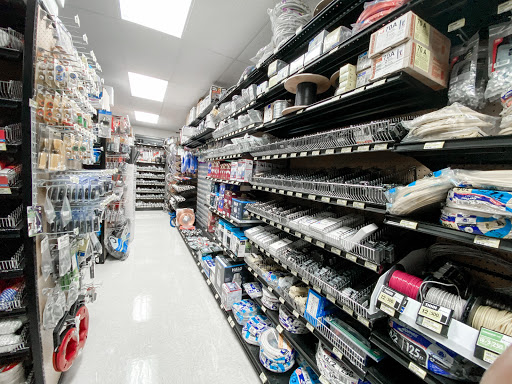 Hardware Store «General Hardware», reviews and photos, 12546 Winfield Rd, Winfield, WV 25213, USA