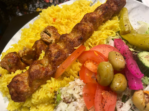 Küçük Resim 1