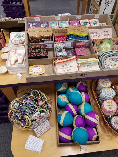 Toy Store «Learning Express Toys & Gifts», reviews and photos, 3604 Witherspoon Blvd #101, Durham, NC 27707, USA