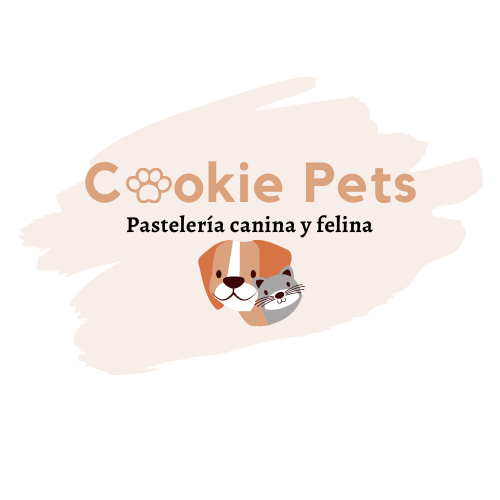 Opiniones de Cookie pets en Machala - Panadería