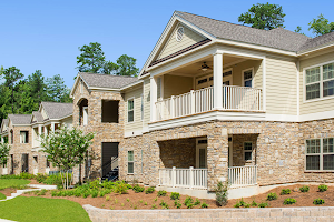 Greystone at Riverchase image