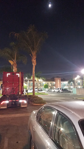 Travelodge by Wyndham Lynwood image