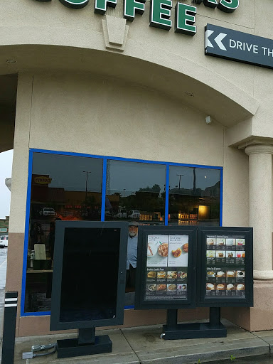 Coffee Shop «Starbucks», reviews and photos, 33300 Bernard Dr, Kettleman City, CA 93239, USA