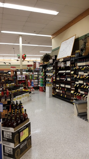 Albertsons image