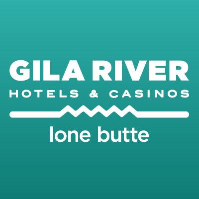 Casino «Lone Butte Casino», reviews and photos, 1077 S Kyrene Rd, Chandler, AZ 85226, USA