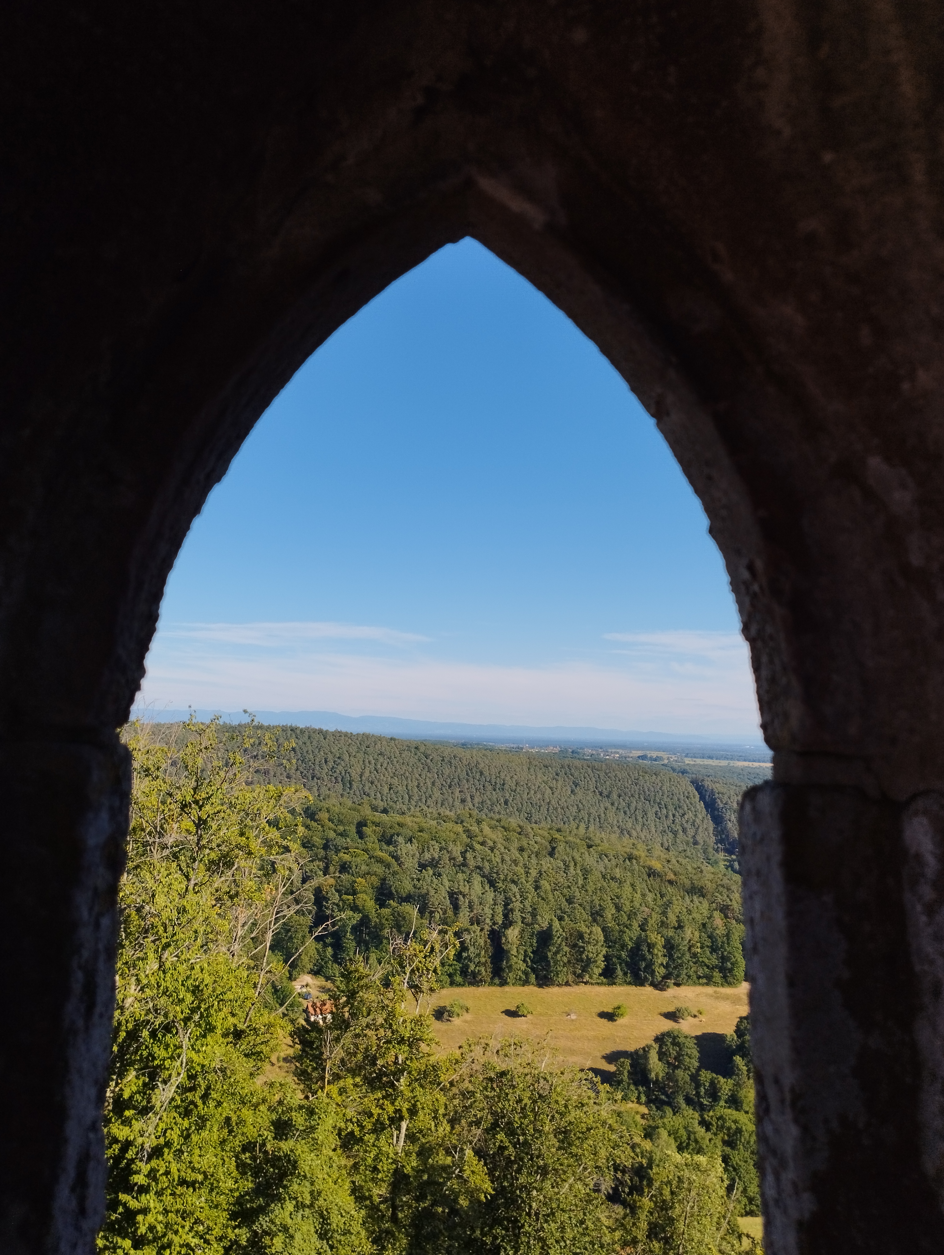 Photo n° 7 de l'avis de Stéphane. fait le 12/08/2022 à 08:12