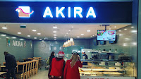 Photos du propriétaire du Restaurant asiatique Akira à Épinay-sur-Seine - n°1