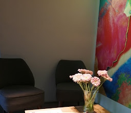 Bonnox Boardinghouse & Hotel photo
