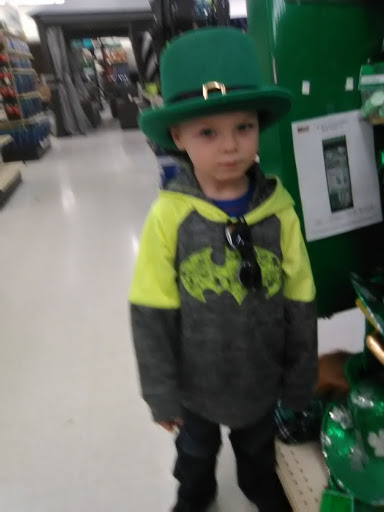 Discount Store «Big Lots», reviews and photos, 3309 16th St, Bedford, IN 47421, USA