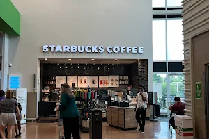 Starbucks image