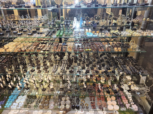 Explore mercury tattoo ideas, creative tattoo ideas in San Diego, available at Enigma Professional Piercing