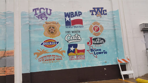 American Restaurant «Paris Coffee Shop», reviews and photos, 704 W Magnolia Ave, Fort Worth, TX 76104, USA