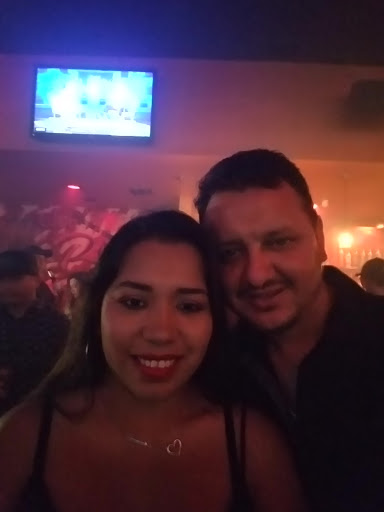 Night Club «Club Rio & Pure», reviews and photos, 5922 S Staples St, Corpus Christi, TX 78413, USA