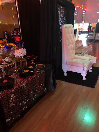 Dance School «Mambo Factory», reviews and photos, 1421 E Commercial Blvd Oakland Park, Oakland Park, FL 33334, USA