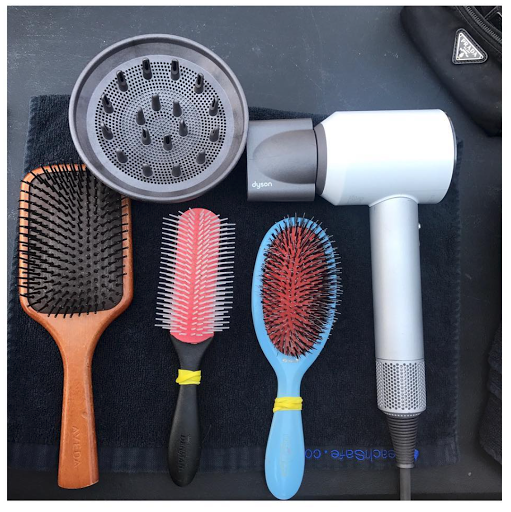 Hair Salon «Vida Salon», reviews and photos, 3390 W 32nd Ave # B, Denver, CO 80211, USA