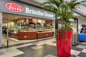 Brioche Dorée image