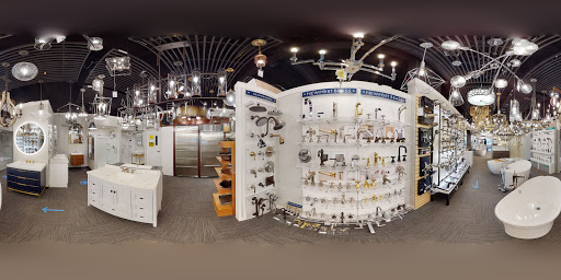 Plumbing Supply Store «Ferguson», reviews and photos, 207 Cooper Rd, Red Bank, NJ 07701, USA