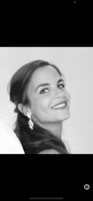 Dr Sarah Benazra Orthodontie enfants et adultes Invisalign 75 à Paris