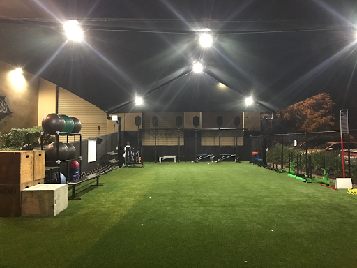 Electrician «Three Phase Electric», reviews and photos, 28 Rancho Cir, Lake Forest, CA 92630, USA