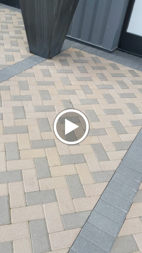 Optometrist «Optometrics of Chatsworth», reviews and photos, 19600 Plummer St #300, Northridge, CA 91324, USA