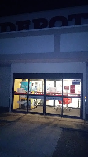 Office Supply Store «Office Depot», reviews and photos, 333 N 50th St, Lincoln, NE 68504, USA