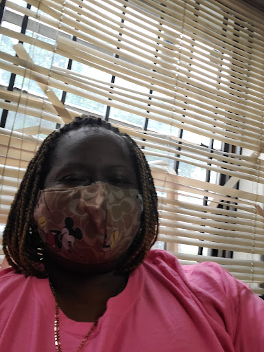 Auto Body Shop «DJ Auto Collision Center», reviews and photos, 17080 NW 3rd Ave, North Miami Beach, FL 33169, USA