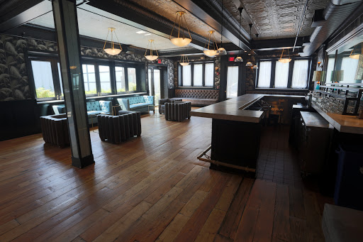 Event Venue «501 Union», reviews and photos, 501 Union St, Brooklyn, NY 11215, USA